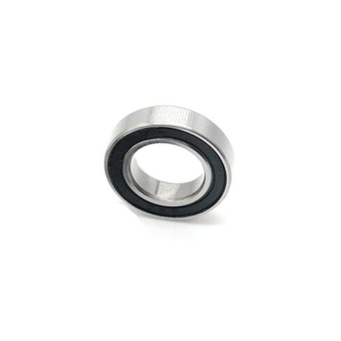 1 piece 6801 2RS CB Ceramic Bearing 12x21x5 mm ABEC-7 in Saudi Arabia