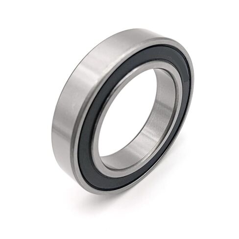 1PCS 6908ZZ, 6908-2RS Bearing 40X62X12 deep Groove Ball Bearing(6908ZZ) in Saudi Arabia
