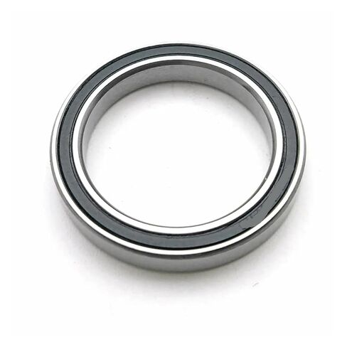 1PCS 6704ZZ, 6704-2RS Bearing 20X27X4(6704ZZ) in Kuwait