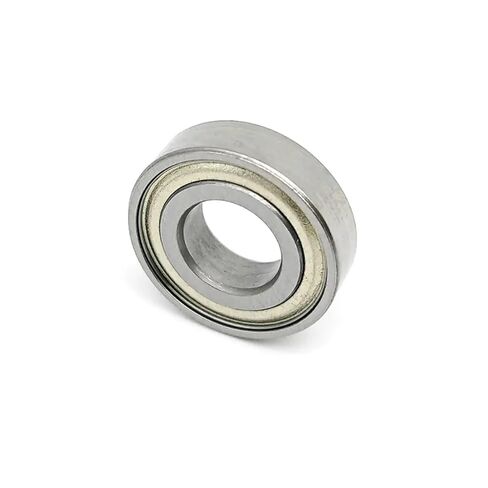1PCS Bearing 686ZZ 6X13X5 618-6ZZ 6X13X3.5 deep Groove Ball Bearing(618-6ZZ 6X13X3.5) in Saudi Arabia