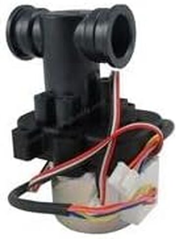 Navien 30004837B Bypass Mixing Valve in Kuwait