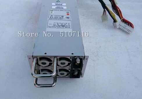 قفص الإمداد M1L2-5650P3V R520 G6 - إمداد متين وموثوق لأداء مثالي in Saudi Arabia