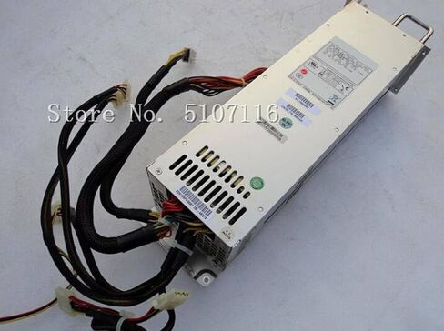 قفص الإمداد M1L2-5650P3V R520 G6 - إمداد متين وموثوق لأداء مثالي in Saudi Arabia