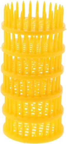 6 قطع من معدات قفص النحل in Saudi Arabia