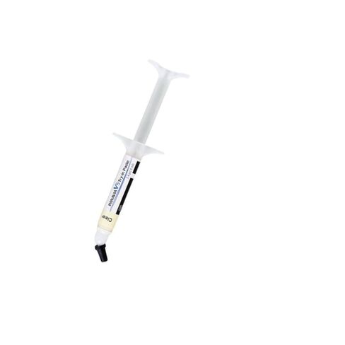 Kuraray 3622KA PANAVIA V5 Universal Resin Cement Try-in Paste Clear 1.8 mL in Kuwait