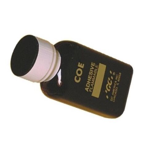 GC 133921 Coe Adhesive Dental Thinner 15mL Bottle in Kuwait