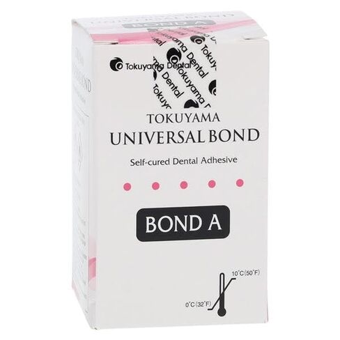 15213 Universal Adhesive Dental Bond A 5mL in Kuwait