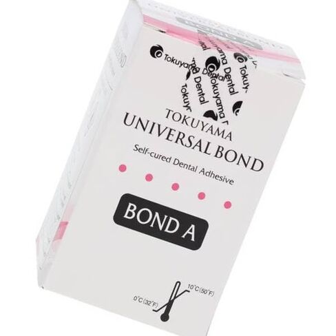 15213 Universal Adhesive Dental Bond A 5mL in Kuwait