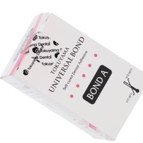 15213 Universal Adhesive Dental Bond A 5mL in Kuwait