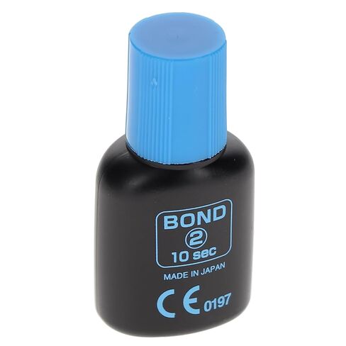 Kuraray 2881KA Clearfil SE Protect Light Cure Dental Bonding Agent Bond 5 mL in Kuwait