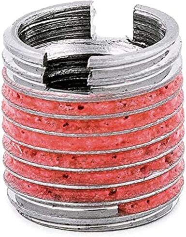 Externally Threaded #6-32 IT, 1/4"-20 ET, 0.280" L (Pack of 1) in Saudi Arabia