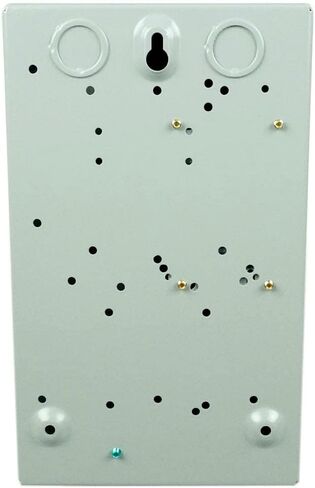 Eaton 20Hp 3 Ph DP Magnetic Motor Starter 40 Amps 440-480 Voltz A27CGF40C040 in Kuwait