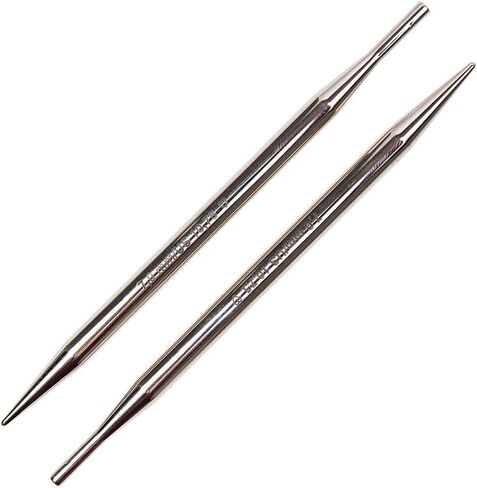 Addi addiClick Basic Interchangeable Knitting Needle Tips 5.00mm in Kuwait