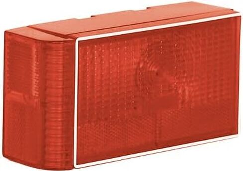 SEACHOICE Trailer Light Right with EXT Cap in Saudi Arabia