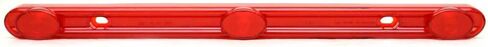 Generic Optronics Boat LED Light Bar MCL98RL60B | مقطورة حمراء 12 فولت in Saudi Arabia