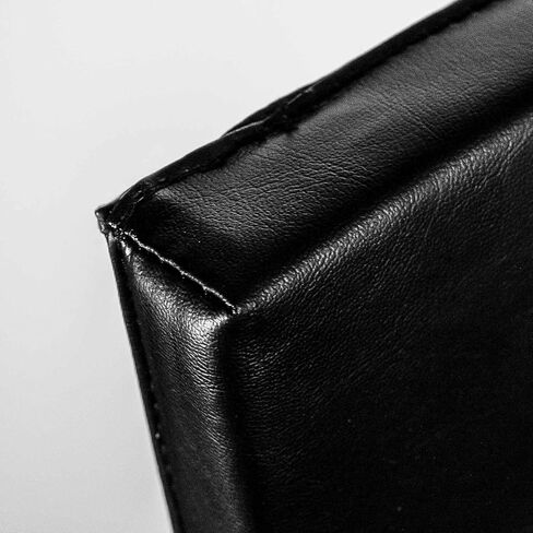 Rep 4-Fold Fitness Mat for Gymnastics and Exercise – 4ft x 8ft in Kuwait