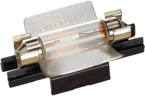 النورس 94323-12 حامل مصباح قابل للتعديل in Kuwait