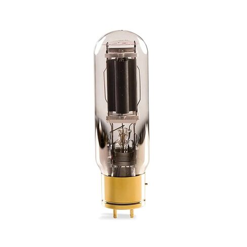 مضخم صوت HiFi أنبوبي 211 يدعم أربعة اتجاهات (قطعتان) in Saudi Arabia