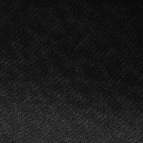 Sloggers 5301bk10 Men's Rain & Garden Shoe, Leather Black Print, Size 10 in Kuwait