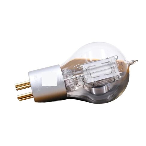 WE101D Vacuum Tube Electron Tube Precise Matching(4 PCS) in Saudi Arabia