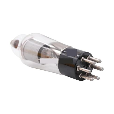 WE310A أنبوب مفرغ HiFi Amplifier DIY مجموعة الصوت (2 قطعة) in Kuwait