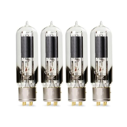 WE845 أنبوب ترقية KR845 845 مجموعة مكبر للصوت HiFi الصوت مطابقة دقيقة (2 قطعة) in Kuwait