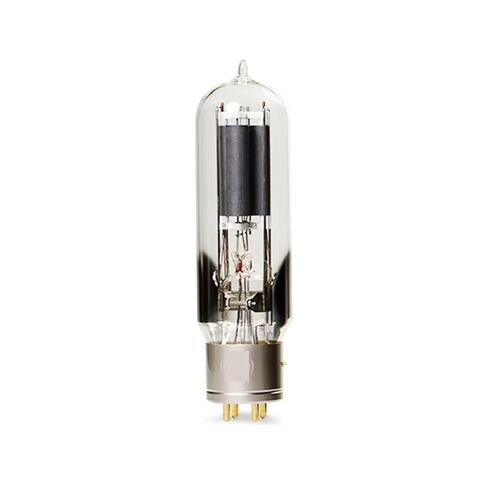 WE845 أنبوب ترقية KR845 845 مجموعة مكبر للصوت HiFi الصوت مطابقة دقيقة (2 قطعة) in Saudi Arabia