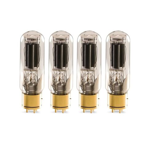 845 Tube Amplifier kit DIY Audio Precision Matching(1 PCS) in Saudi Arabia