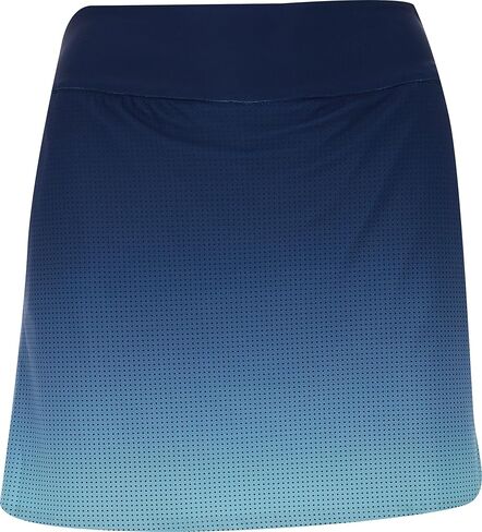 أديداس للسيدات في Ultimate365 Skort Skort in Saudi Arabia