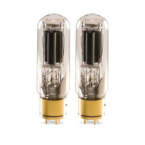 845 Tube Amplifier kit DIY Audio Precision Matching(1 PCS) in Saudi Arabia