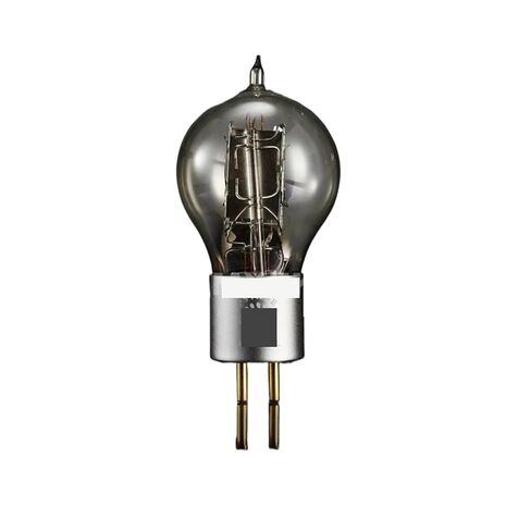 WE101DL أنبوب مضخم الصوت مطابقة الدقة (4 قطع) in Kuwait