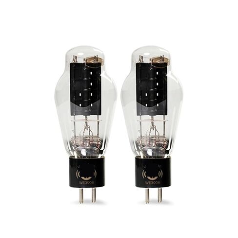 WE300B طقم مُضخّم صوت هاي فاي (2 قطعة) in Kuwait