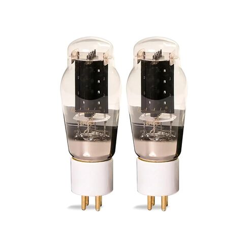 2A3B Vacuum Tube Audio Valve Replaces WE2A3 2A3C 2A3 Tube Amplifier(2 pcs) in Saudi Arabia