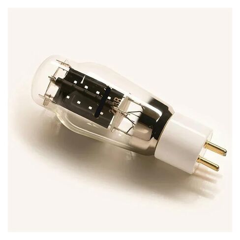2A3B Vacuum Tube Audio Valve Replaces WE2A3 2A3C 2A3 Tube Amplifier(2 pcs) in Saudi Arabia