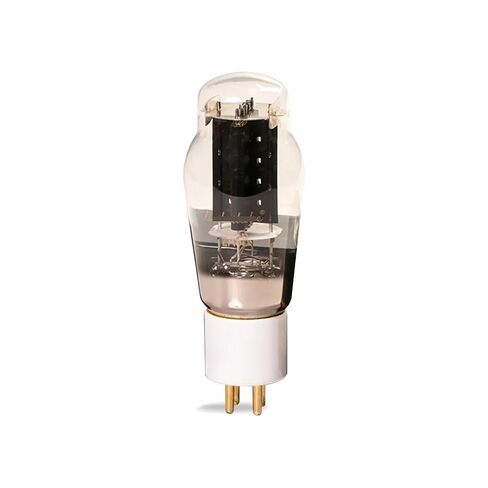 2A3B Vacuum Tube Audio Valve Replaces WE2A3 2A3C 2A3 Tube Amplifier(2 pcs) in Saudi Arabia