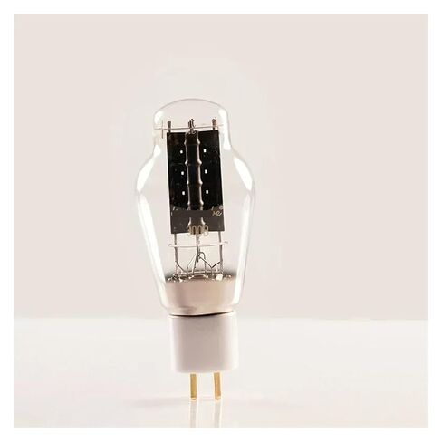 طقم مضخم صوت أنبوبي 300B HiFi (قطعة واحدة) in Kuwait