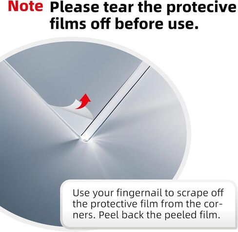 Acrylic Baseball Bat Holder and Baseball Display Wall Mount Floating Shelf, Vertical Hanging Organizer 4 Sets of Baseballs and Bats (Clear) in Kuwait