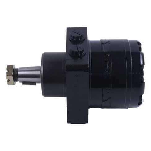 2X Wheel Motor TG0280US080AAAB Compatible with Parker Dynamic BMER-2-300-WS-T4-S in Saudi Arabia