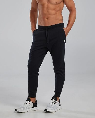 Tyr Men للرجال Ultrasoft Terry Jogger in Kuwait