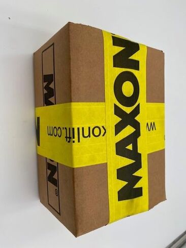 #268011-01 OEM - وحدة طاقة المحرك HD GPT TE Waltco Liftgate Morgan Supreme, Maxon in Kuwait