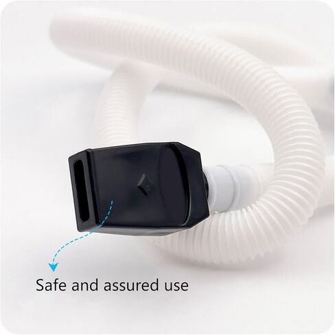 ميلوديكا أنبوب مرن بديل بيانيكا للبالغين الذين يلعبون بيانيكا دائمة in Kuwait