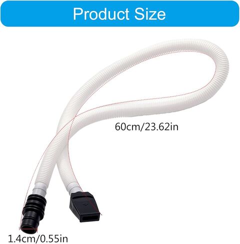 ميلوديكا أنبوب مرن بديل بيانيكا للبالغين الذين يلعبون بيانيكا دائمة in Kuwait