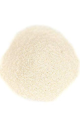 Zinc Sulfate Monohydrate 45lb Bag in Kuwait