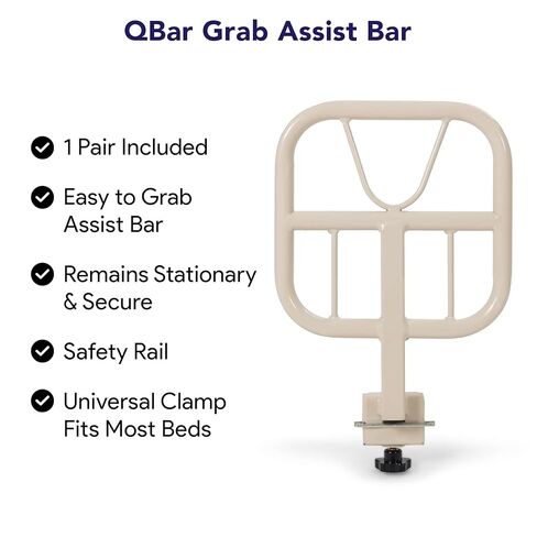 سرير مستشفى عريض ومنخفض قابل للتعديل للغاية مع مرتبة إسفنجية مقاس 48 بوصة - نطاق ارتفاع 7 بوصة - 30 بوصة، نطاق عرض 36 بوصة - 42 بوصة - 48 بوصة، طول 80 بوصة - 88 بوصة - سرير طبي كهربائي كامل لعلاج السمنة، قلادة يدوية 8 وظائف - ماهوجني in Kuwait