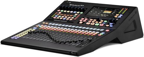 وحدة التحكم الرقمية StudioLive Series III SE 32 in Saudi Arabia