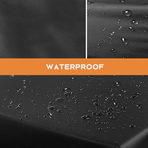 وسادات عمود كرة السلة في الهواء الطلق، وسادة مربعة الشكل، ملفوفة حول عمود مربع، بطانة مقاومة للماء، وسادة عمود كرة السلة المتينة للحماية (تناسب 4 بوصات × 4 بوصات، و5 بوصات × 5 بوصات، و6 بوصات × 6 بوصات، وطول 6 أقدام) in Kuwait