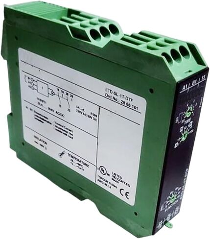 2866161 ETD-SL-1T-DTF Timer Relay in Kuwait