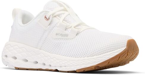 Columbia Women's PFG Tamiami 2 in Saudi Arabia