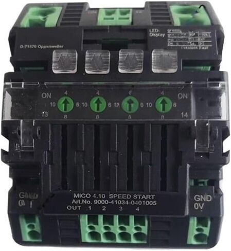 Current Distributor 9000-41034-0401005 in Kuwait