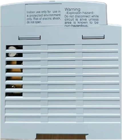 PS5R-SB05 تحويل التيار الكهربائي 5V2.0A in Kuwait